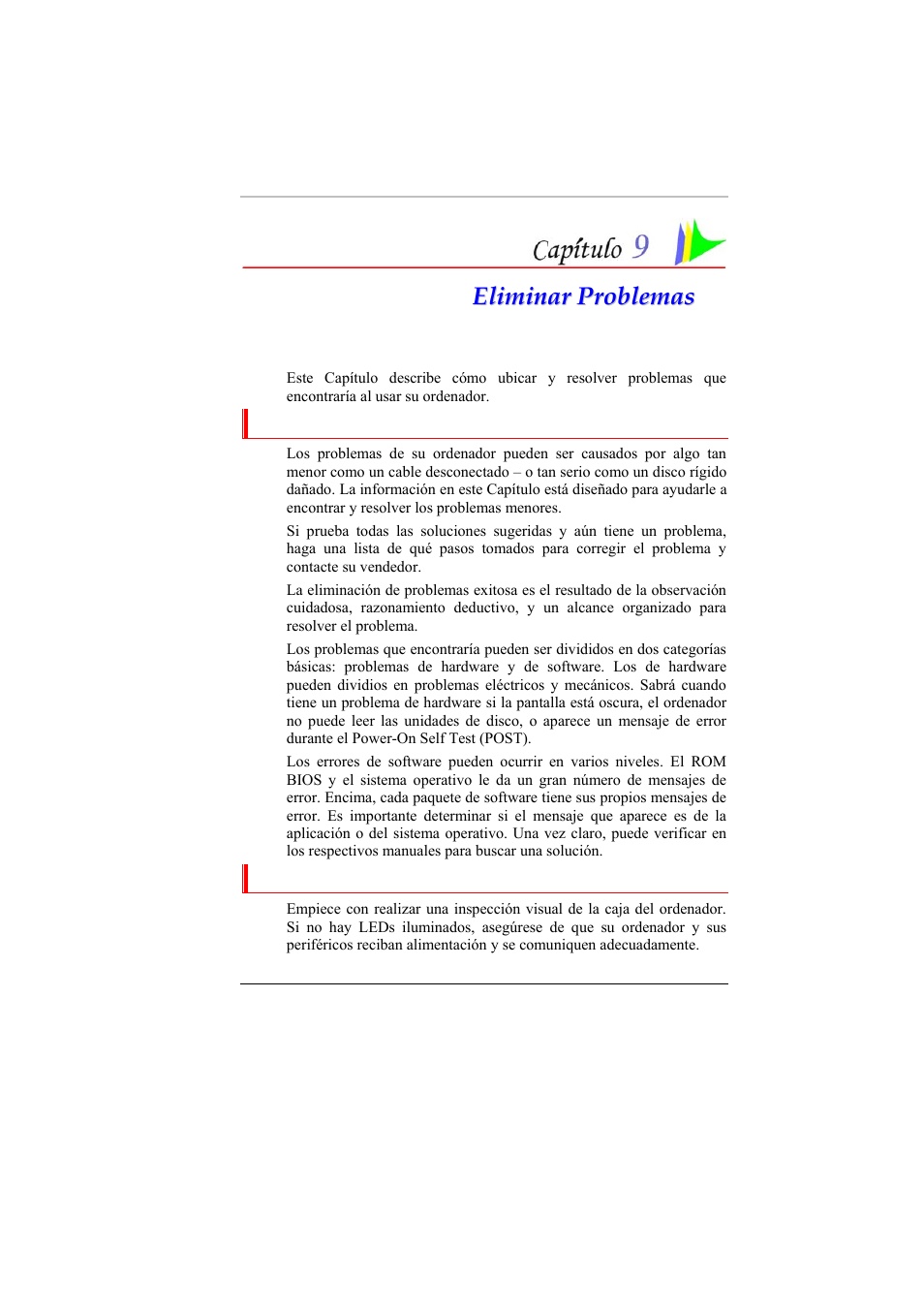 Elitegroup G335 User Manual | Page 63 / 75