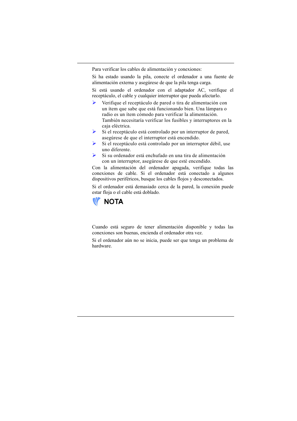 Elitegroup G335 User Manual | Page 64 / 75