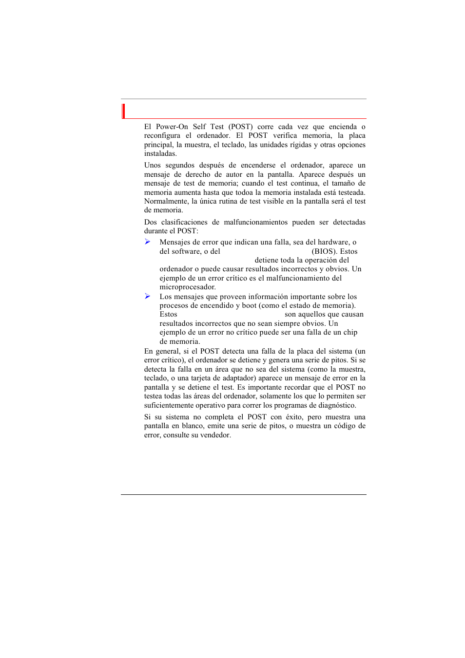 Elitegroup G335 User Manual | Page 65 / 75