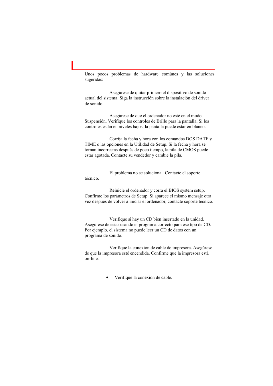 Elitegroup G335 User Manual | Page 66 / 75