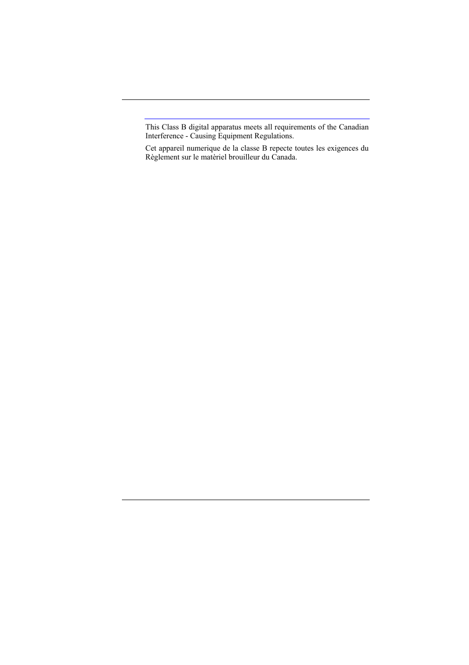 Elitegroup G335 User Manual | Page 8 / 75
