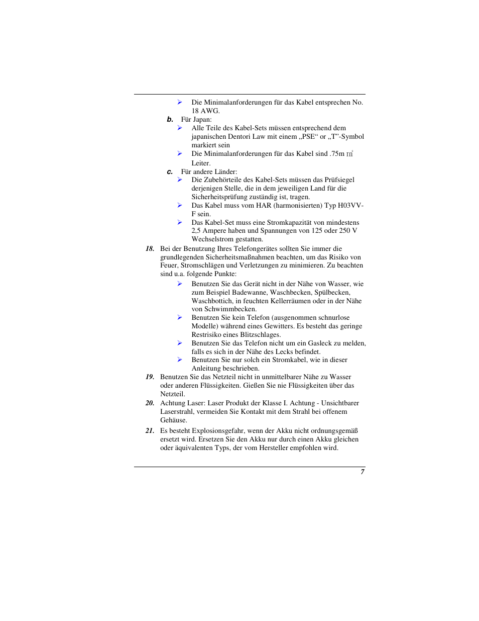 Elitegroup G322 User Manual | Page 15 / 59