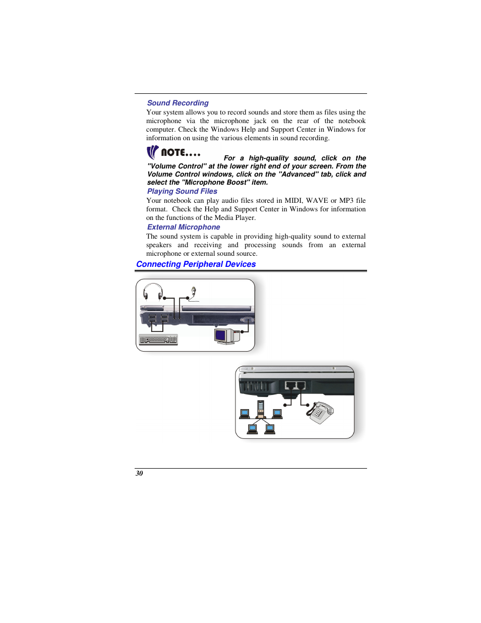 Elitegroup G322 User Manual | Page 38 / 59