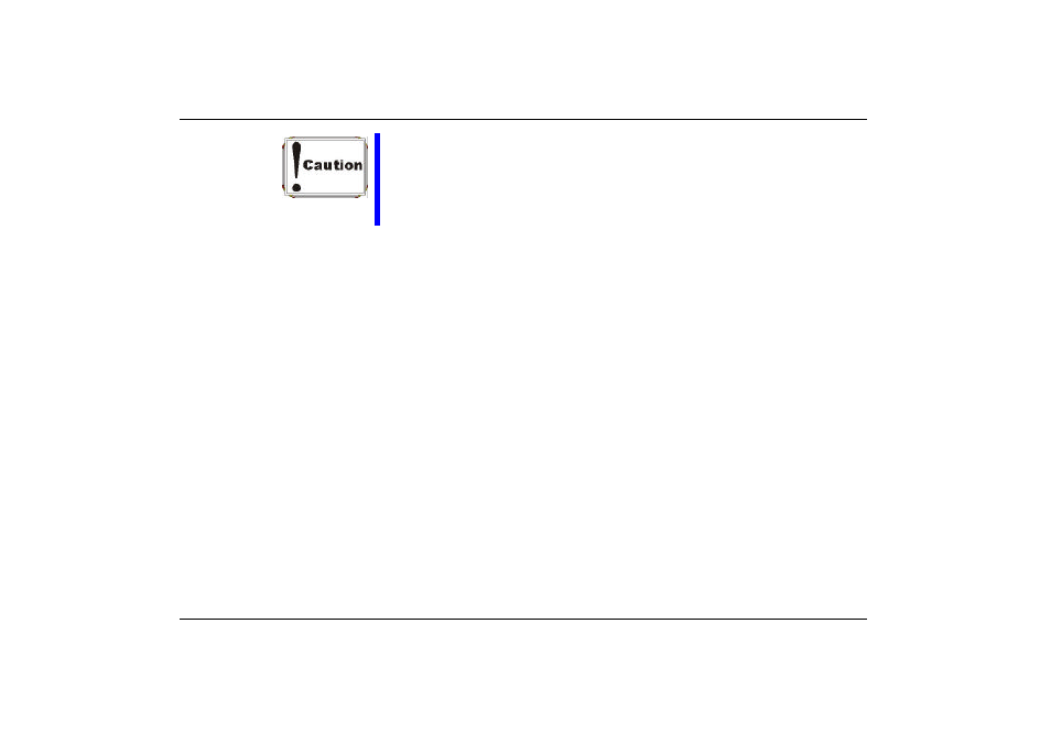 Elitegroup A907 (VD) User Manual | Page 17 / 99