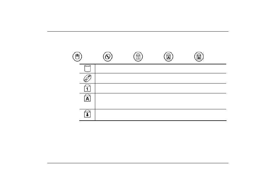 Elitegroup A907 (VD) User Manual | Page 20 / 99