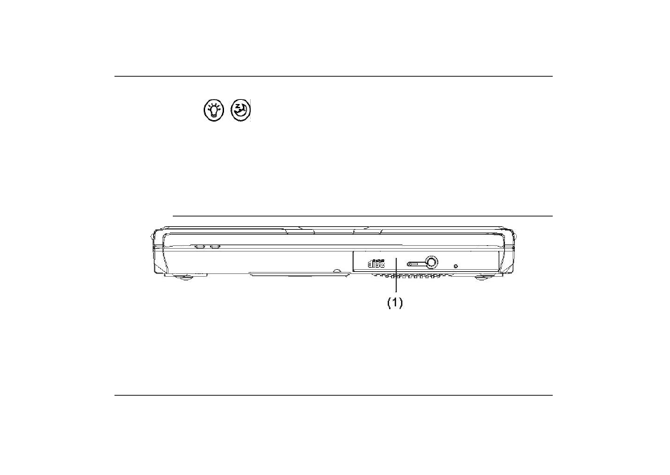 Elitegroup A907 (VD) User Manual | Page 21 / 99