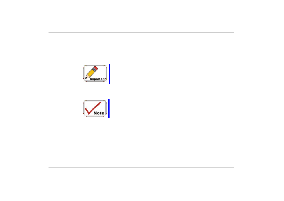 Elitegroup A907 (VD) User Manual | Page 23 / 99