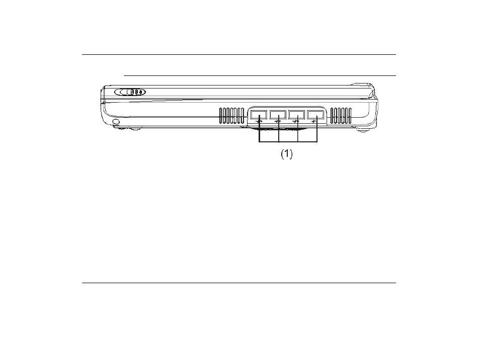 Elitegroup A907 (VD) User Manual | Page 24 / 99