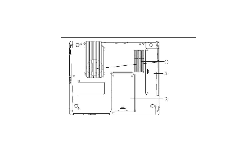 Elitegroup A907 (VD) User Manual | Page 27 / 99