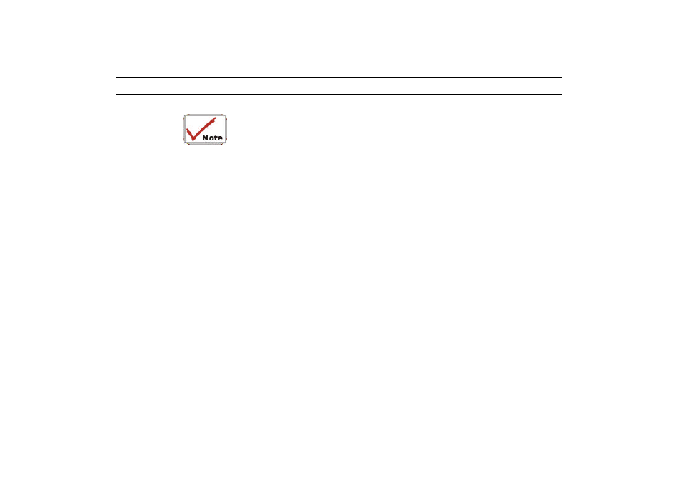 Elitegroup A907 (VD) User Manual | Page 3 / 99