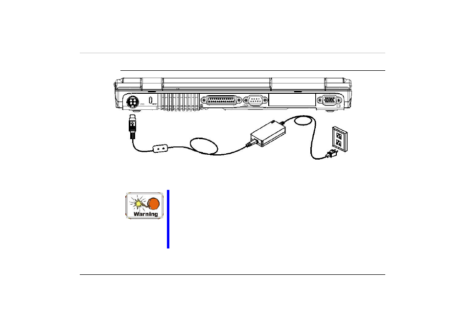 Elitegroup A907 (VD) User Manual | Page 31 / 99