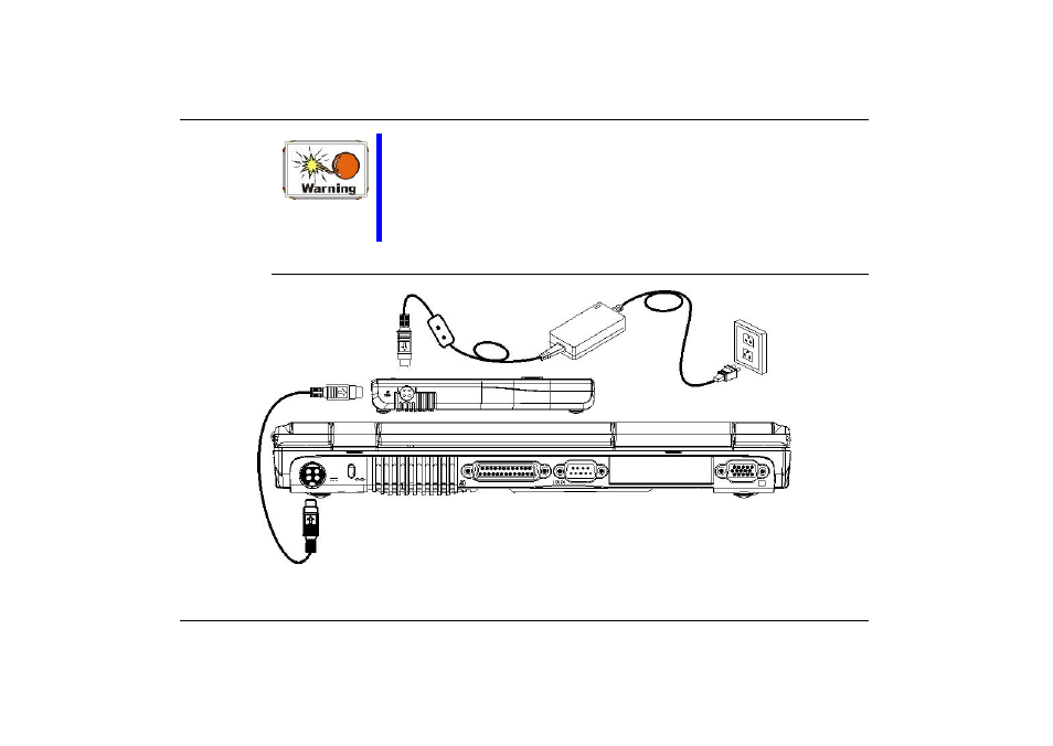 Elitegroup A907 (VD) User Manual | Page 32 / 99