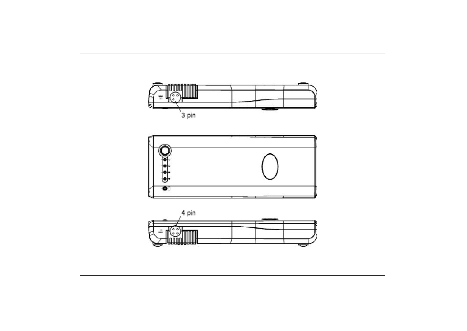 Elitegroup A907 (VD) User Manual | Page 33 / 99