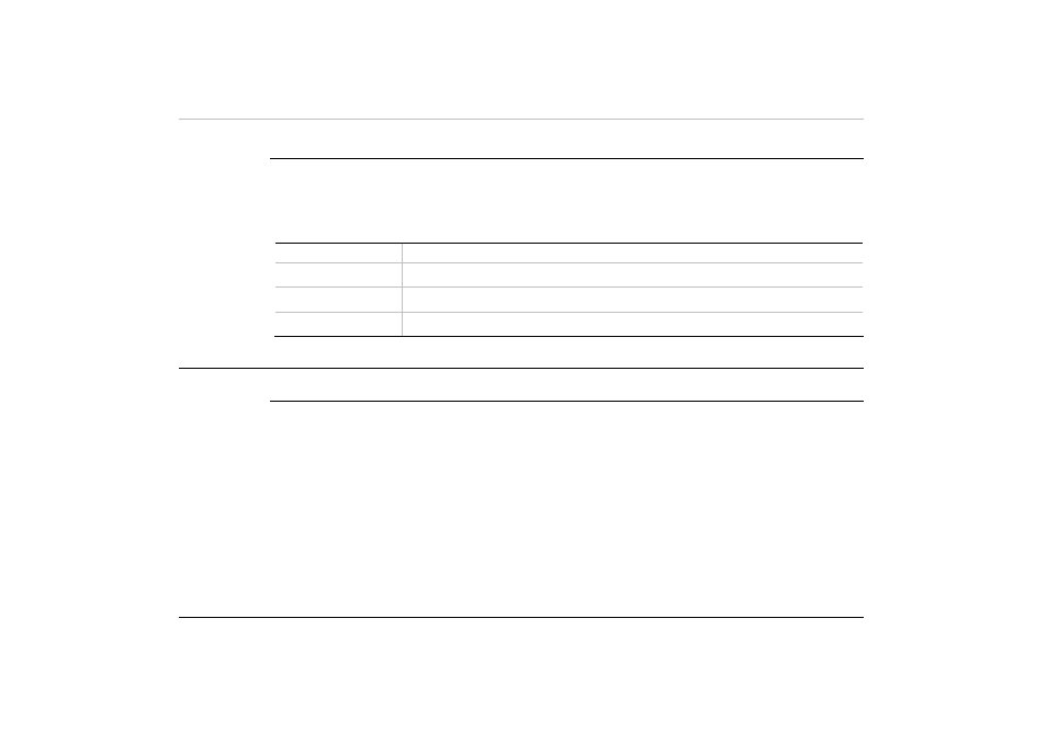 Elitegroup A907 (VD) User Manual | Page 41 / 99