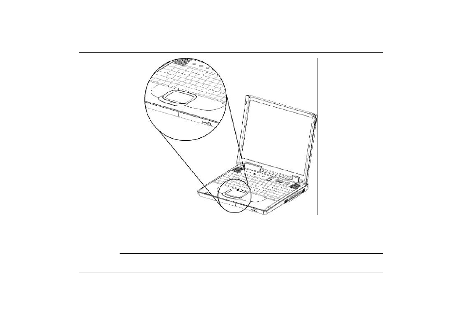 Elitegroup A907 (VD) User Manual | Page 42 / 99