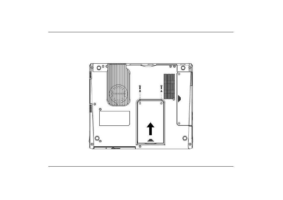 Elitegroup A907 (VD) User Manual | Page 44 / 99