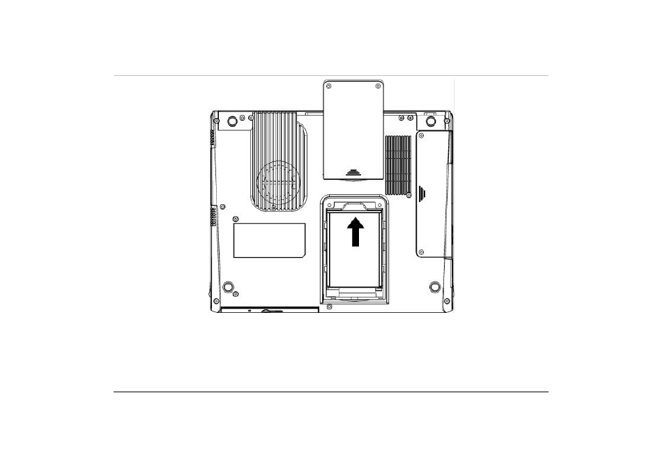 Elitegroup A907 (VD) User Manual | Page 45 / 99