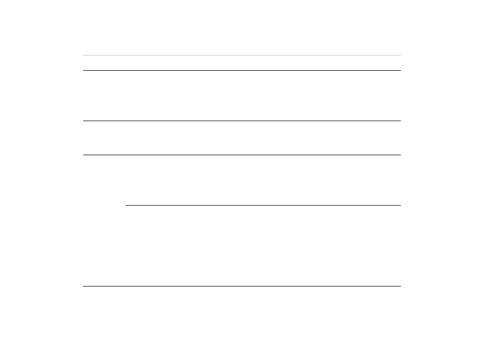 Elitegroup A907 (VD) User Manual | Page 51 / 99