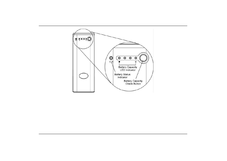 Elitegroup A907 (VD) User Manual | Page 52 / 99