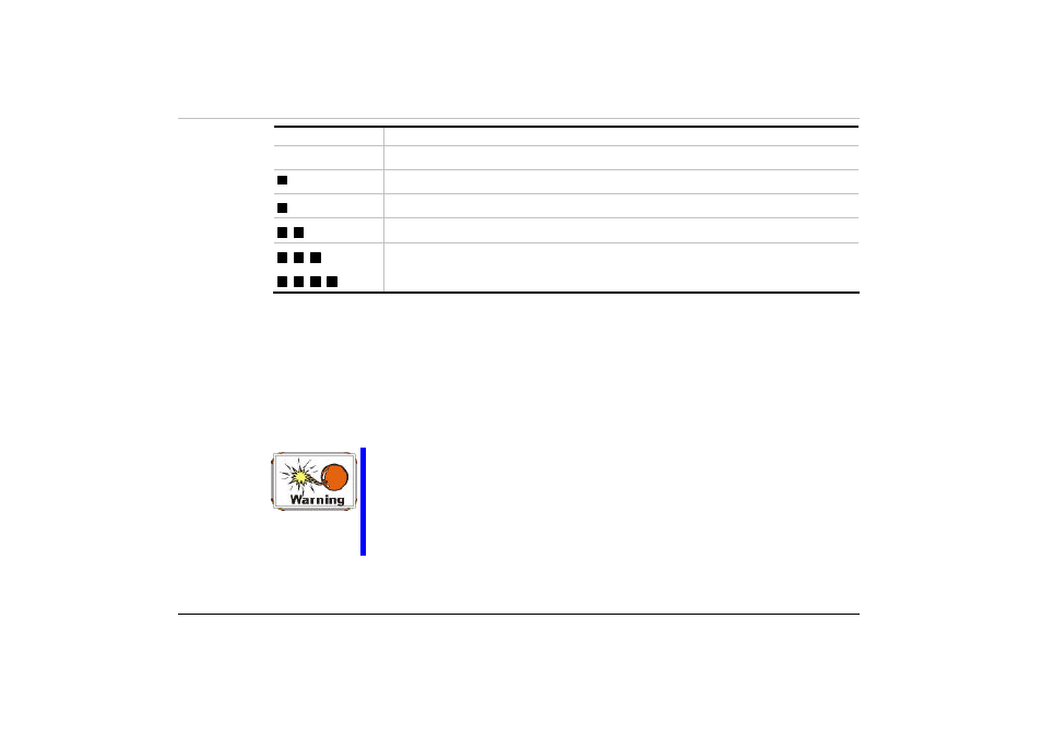 Battery capacity check button, Small battery for the real time clock | Elitegroup A907 (VD) User Manual | Page 53 / 99