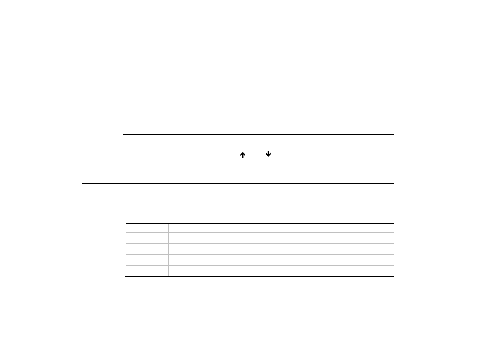 Elitegroup A907 (VD) User Manual | Page 56 / 99