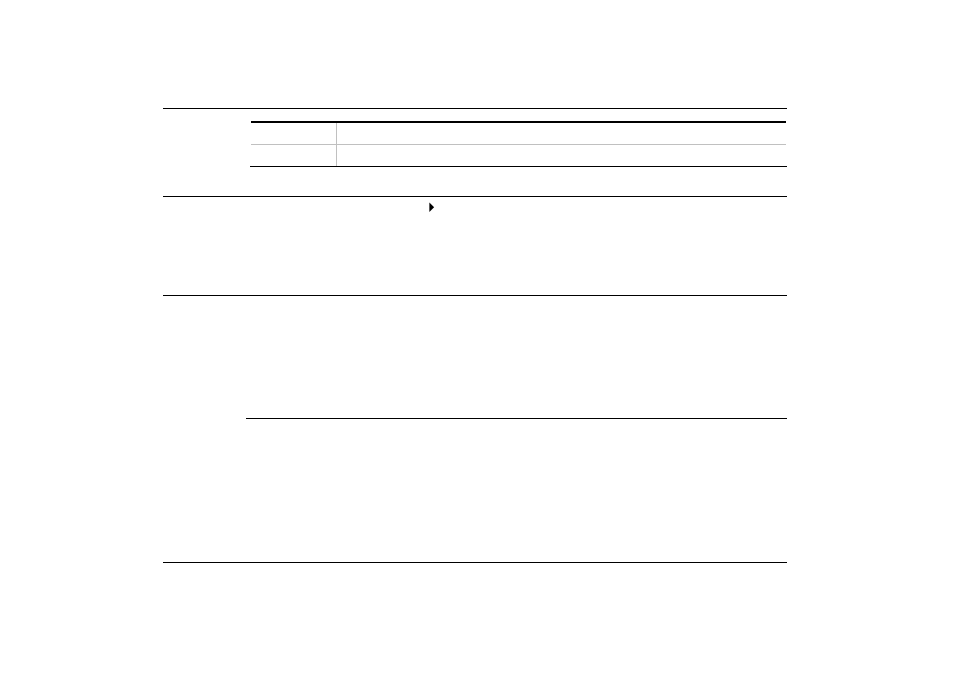 Elitegroup A907 (VD) User Manual | Page 57 / 99