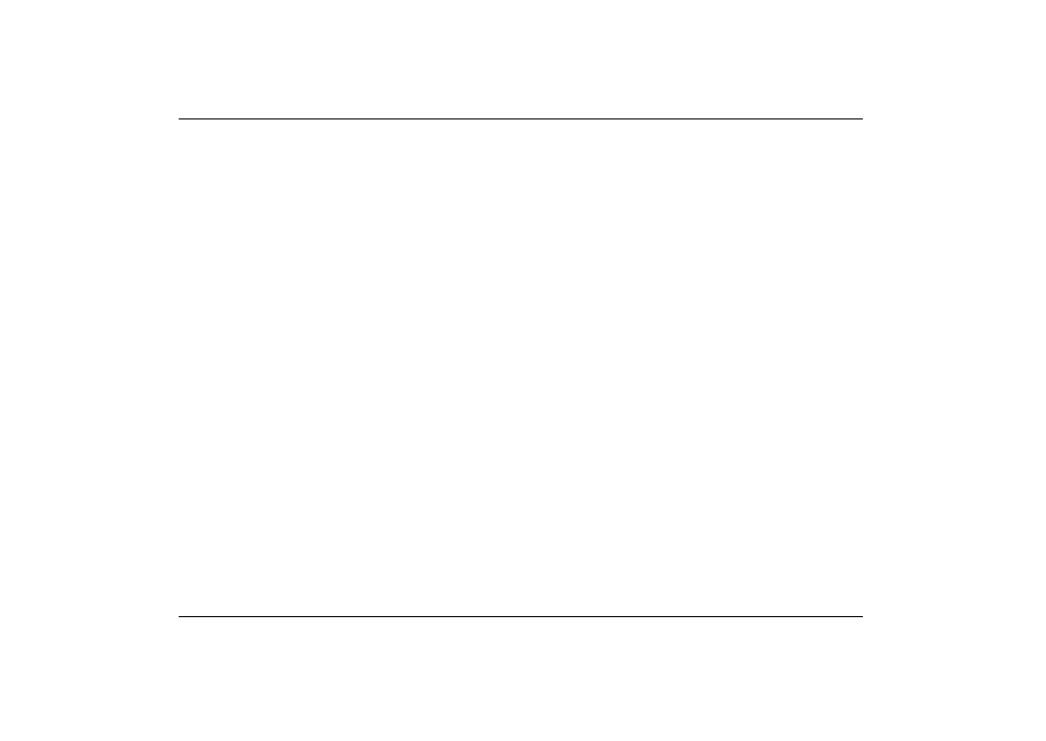 Elitegroup A907 (VD) User Manual | Page 6 / 99