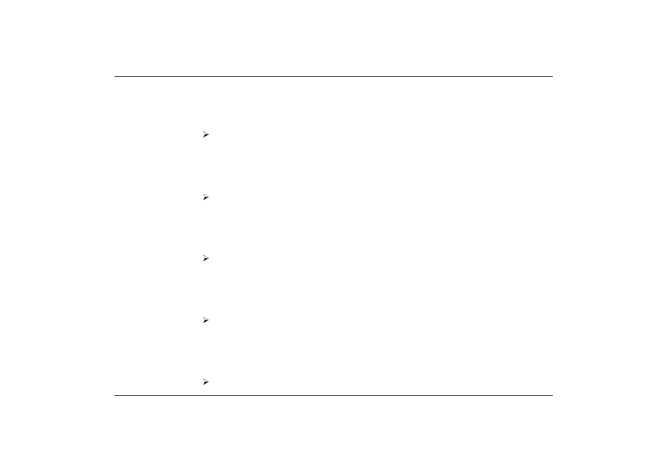 Elitegroup A907 (VD) User Manual | Page 60 / 99