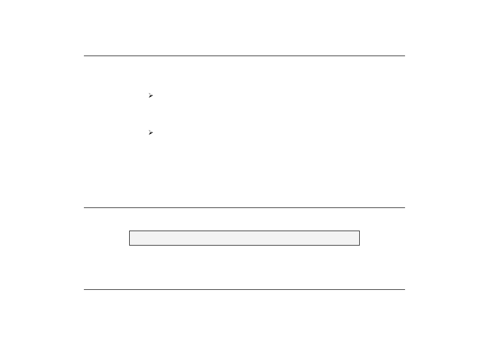 Elitegroup A907 (VD) User Manual | Page 64 / 99