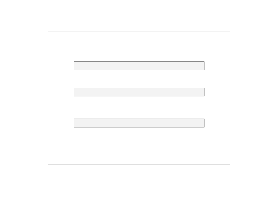 Elitegroup A907 (VD) User Manual | Page 65 / 99