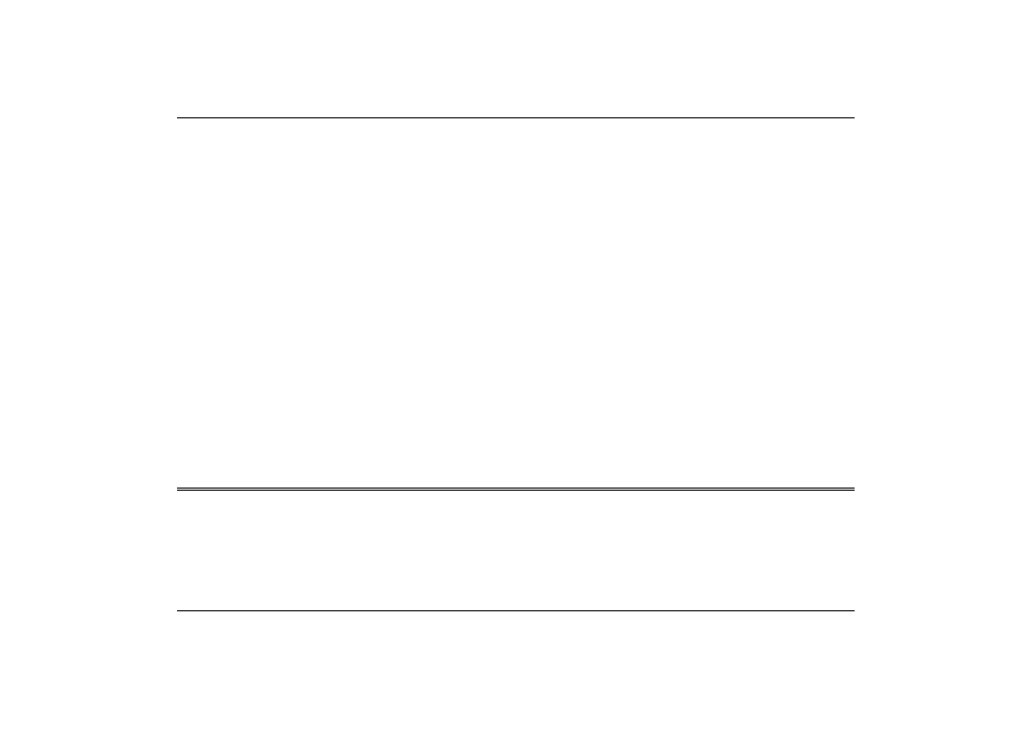 Elitegroup A907 (VD) User Manual | Page 7 / 99