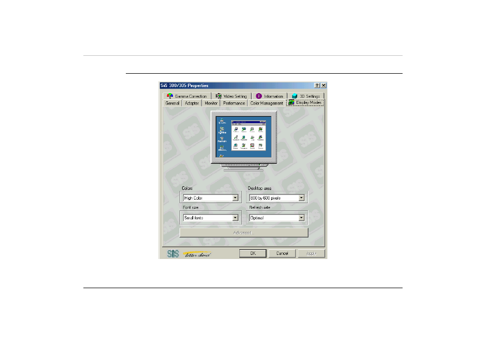 Elitegroup A907 (VD) User Manual | Page 73 / 99