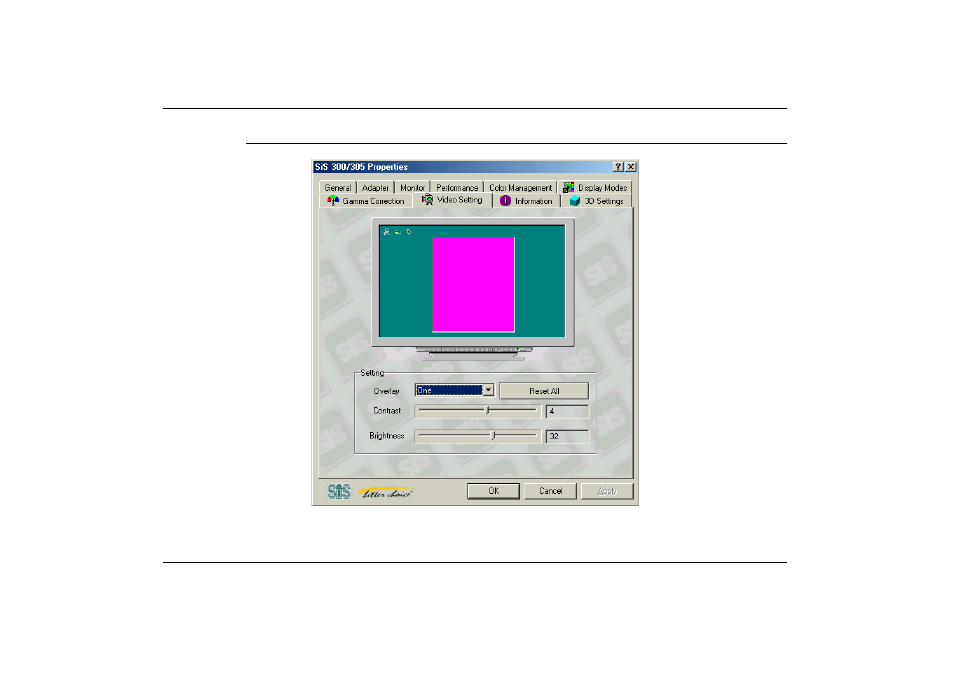 Elitegroup A907 (VD) User Manual | Page 74 / 99