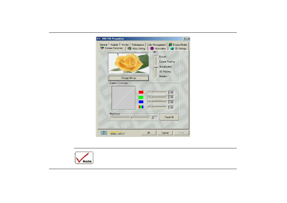 Elitegroup A907 (VD) User Manual | Page 76 / 99