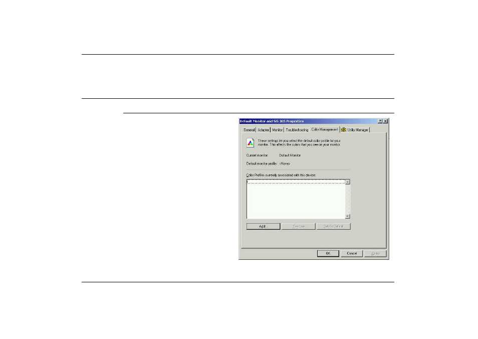 Elitegroup A907 (VD) User Manual | Page 78 / 99