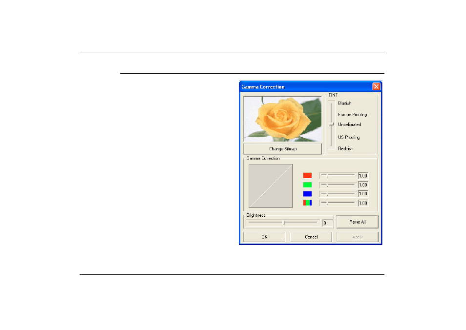 Elitegroup A907 (VD) User Manual | Page 80 / 99