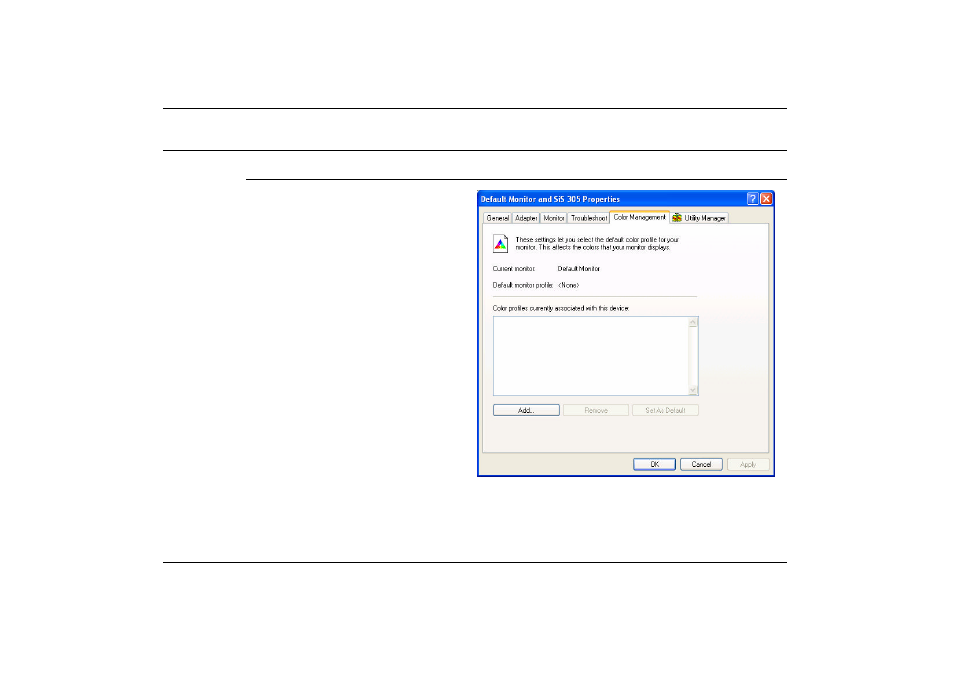 Elitegroup A907 (VD) User Manual | Page 82 / 99