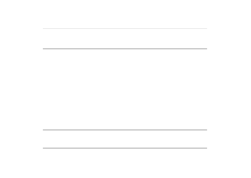 Elitegroup A907 (VD) User Manual | Page 87 / 99