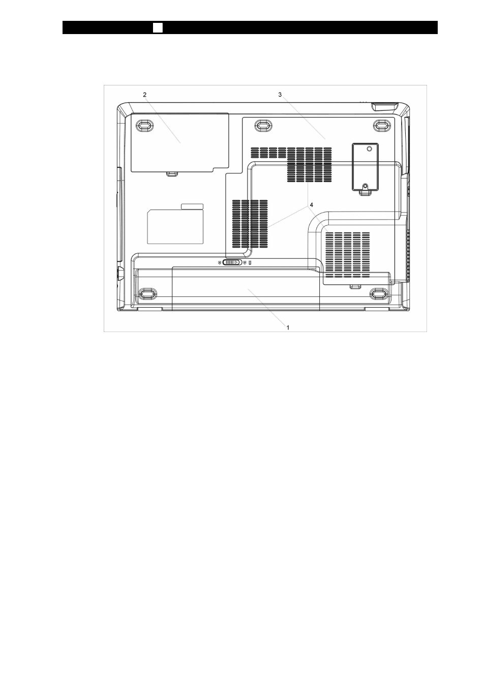 Elitegroup X72IA v.1 User Manual | Page 11 / 24