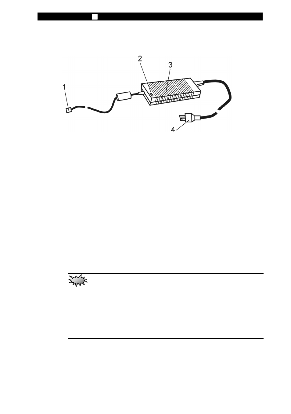 Elitegroup X72IA v.1 User Manual | Page 13 / 24