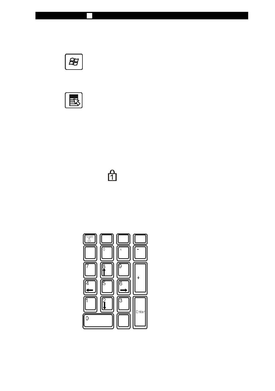 Elitegroup X72IA v.1 User Manual | Page 16 / 24