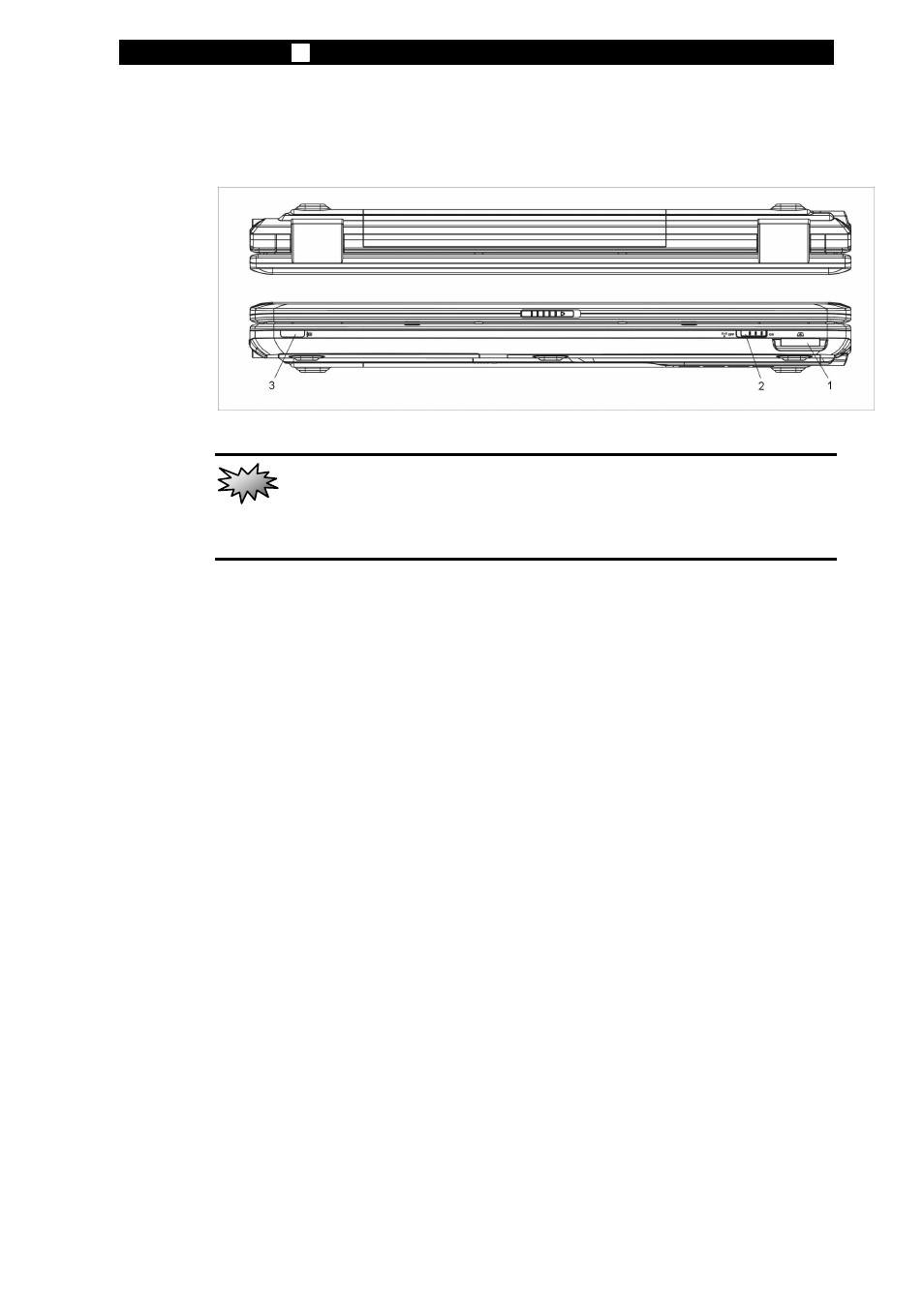Elitegroup X72IA v.1 User Manual | Page 7 / 24
