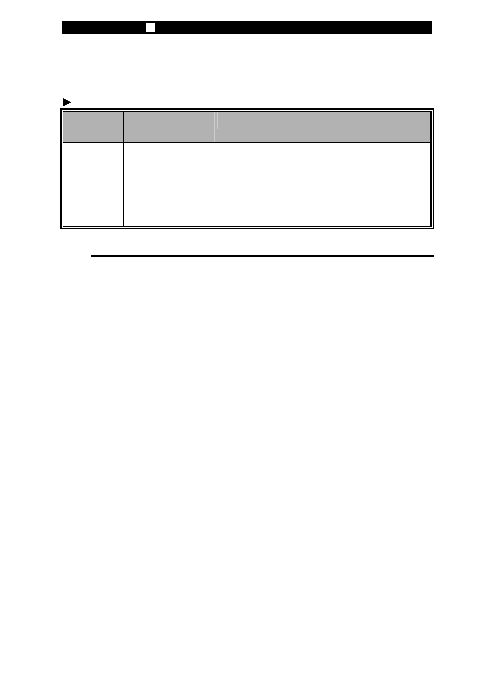 Security setup | Elitegroup X72IA v.2 User Manual | Page 6 / 8