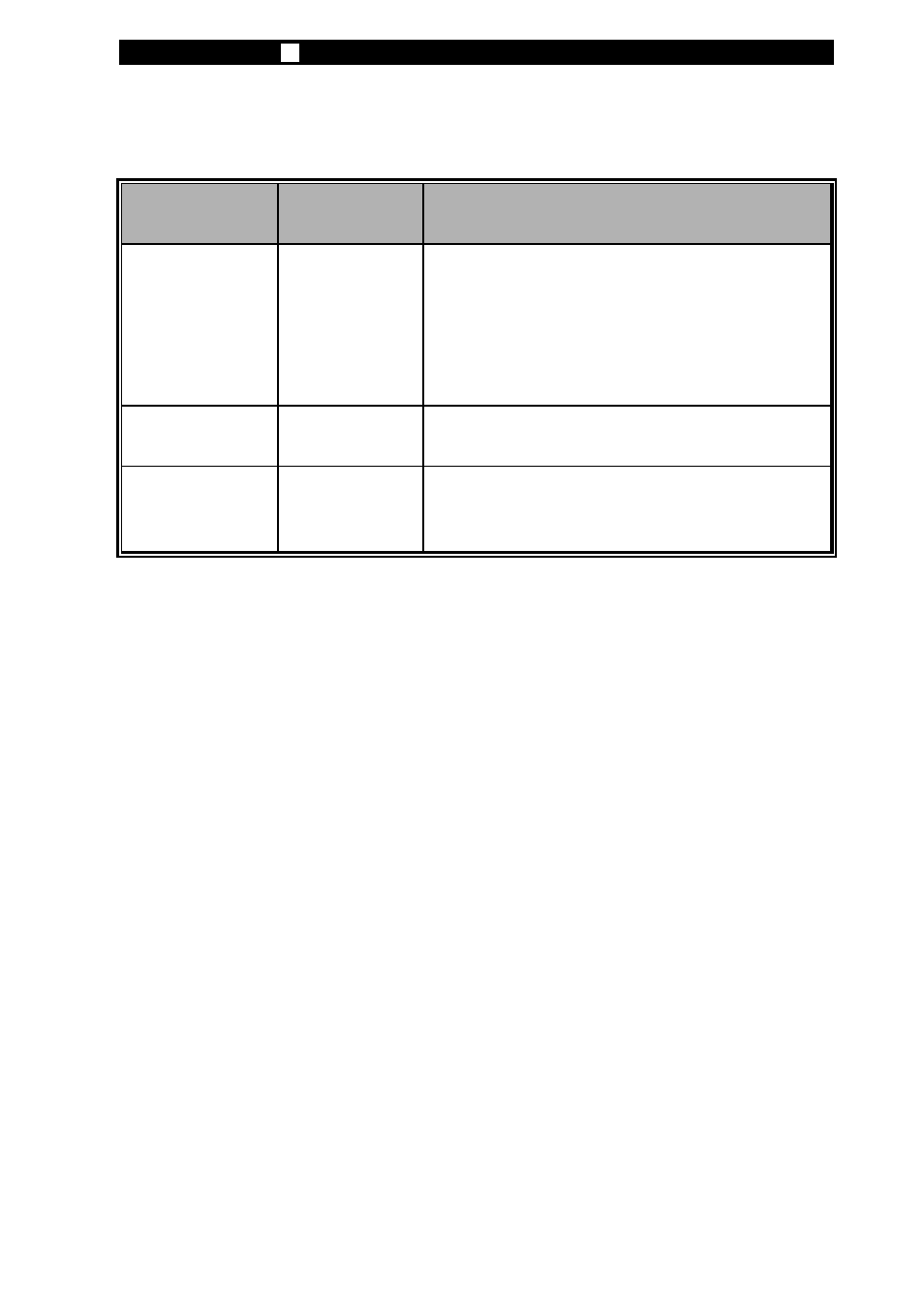 Exit setup | Elitegroup X72IA v.2 User Manual | Page 8 / 8
