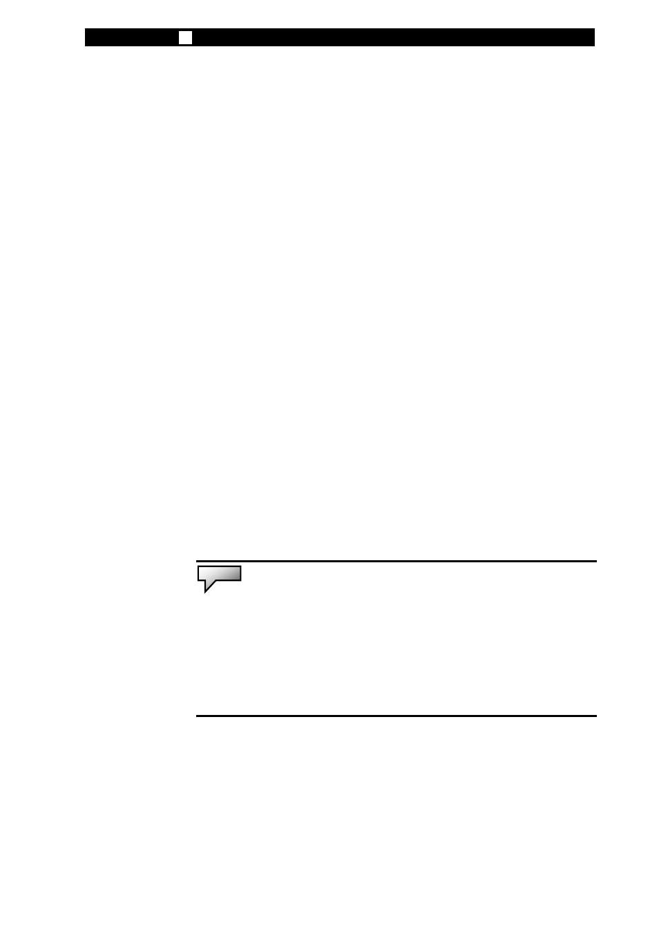 The battery pack, Lithium-ion battery | Elitegroup X72IA v.3 User Manual | Page 2 / 13