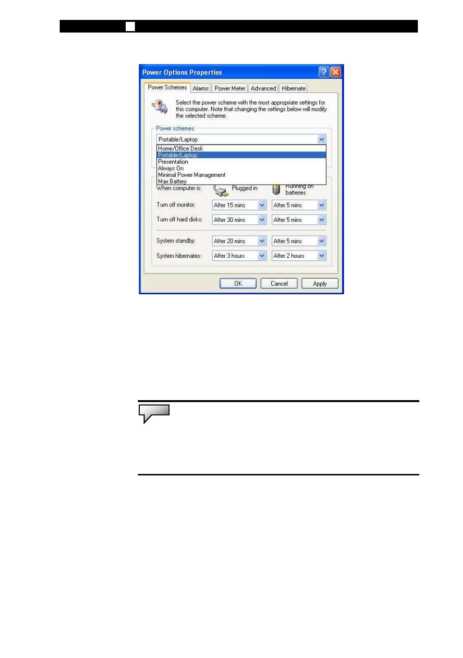 Elitegroup X72IA v.3 User Manual | Page 8 / 13
