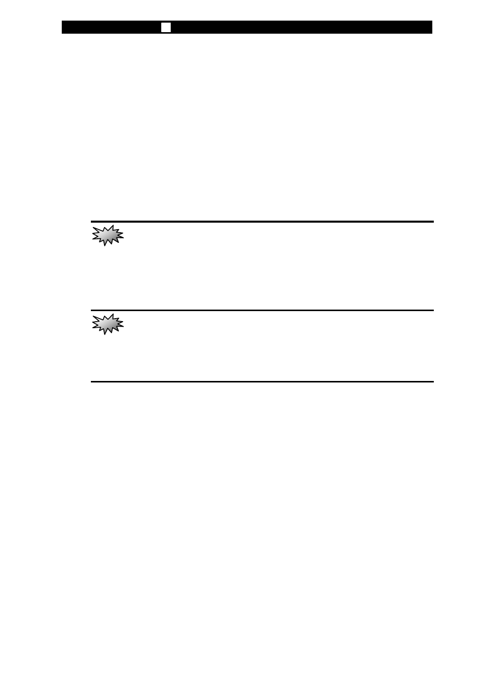 Elitegroup X72IA v.4 User Manual | Page 11 / 13