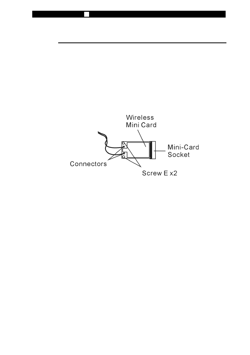 Elitegroup X72IA v.4 User Manual | Page 13 / 13