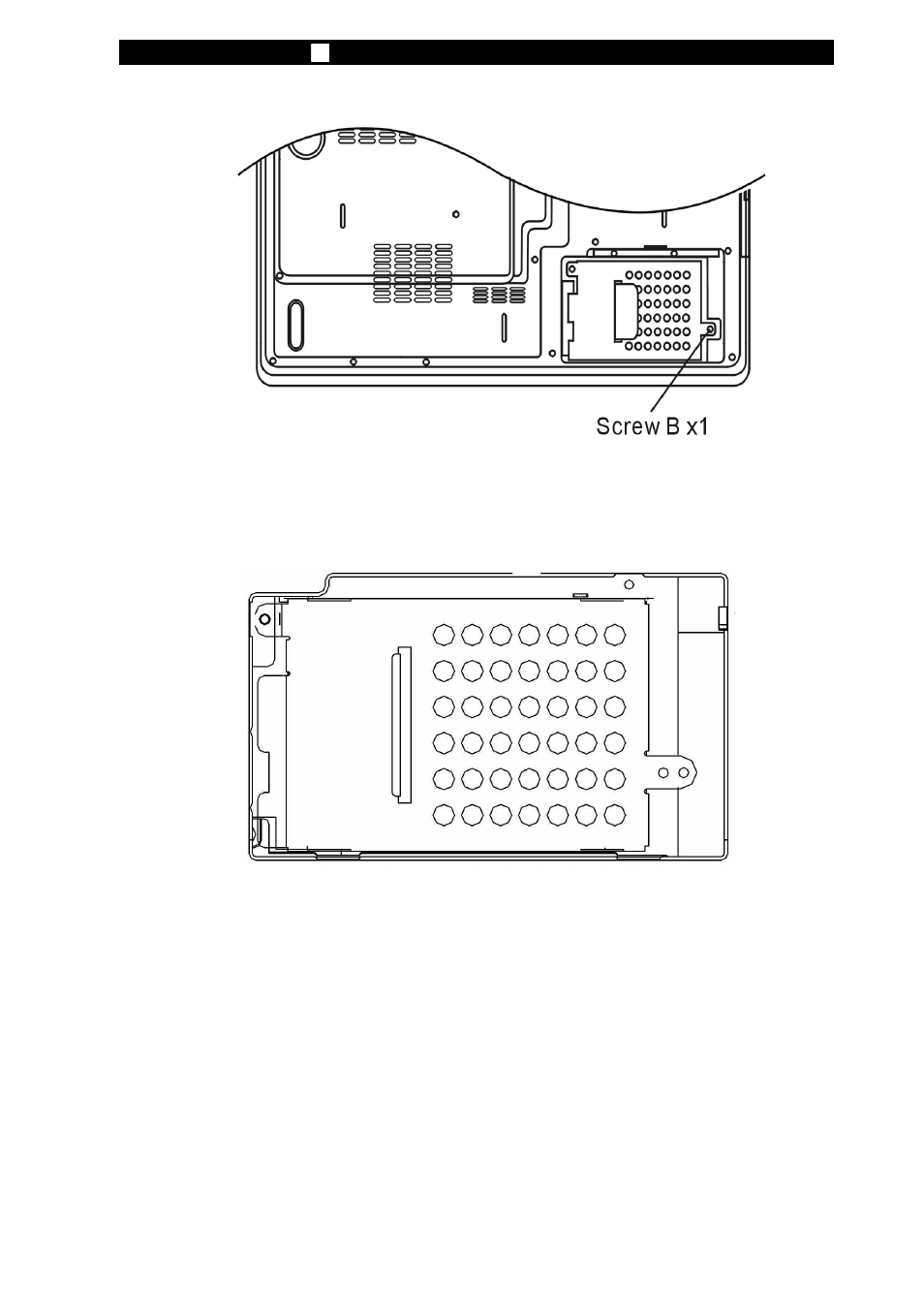 Elitegroup X72IA v.4 User Manual | Page 4 / 13