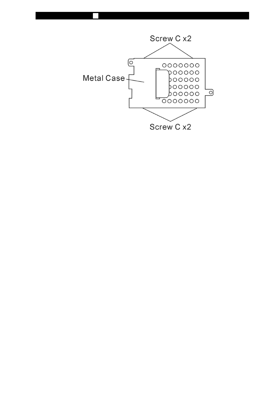 Elitegroup X72IA v.4 User Manual | Page 5 / 13